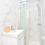Cosy - 2p - Voltaire Apartamento Paris